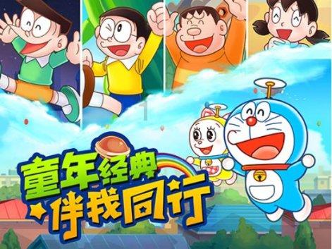 青春礼记