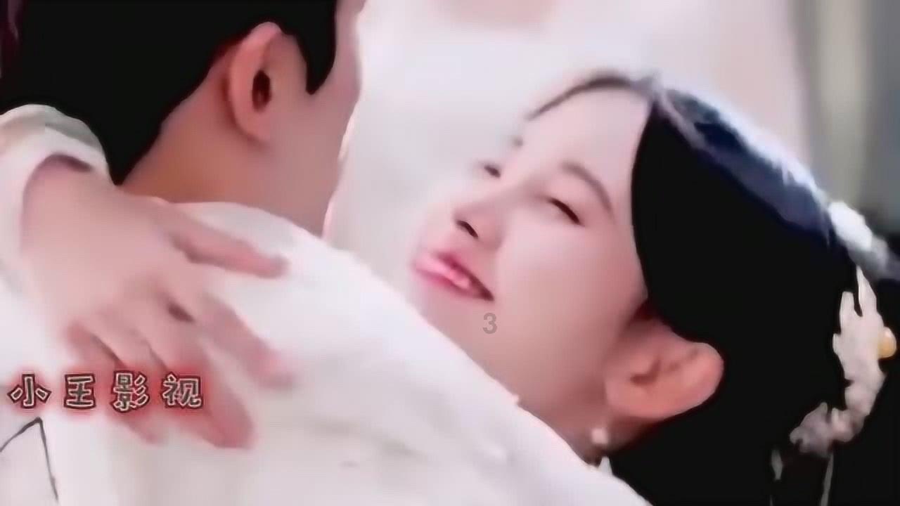 中国校服